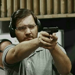 Андрей Сергеев, 28.07, Москва