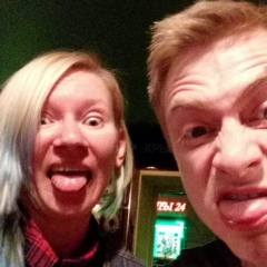 Веталь Шурыгин, 22.02.1986, Николаев