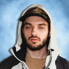 Alexander Plaster, 25.09, Berlin