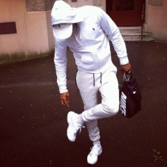 Zhanabek Kairbekov, 11.04