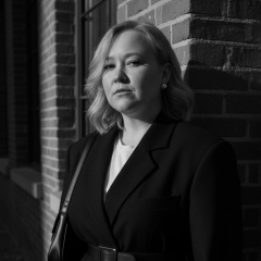 Наталья Магда, 27.09, Щелково