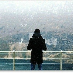 Олжас Ахметов, 06.10.1990, Алматы