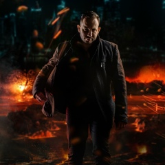 Владимир Сопин, 12.06.1983, Новокузнецк