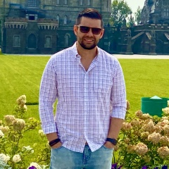 Ренат Махмутов, 21.09, Тольятти