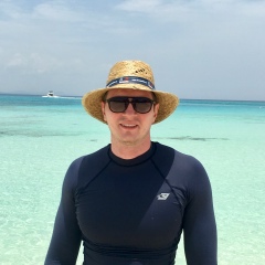 Максим Олатойе, 27.05.1985, Toronto