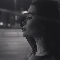 Анна Фомина, 12.04, Киев