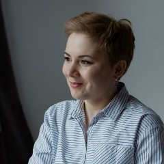 Чулпан Ибрагимова, 07.05.1983, Нефтекамск