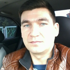 Валиев Марат, 22.02, Казань