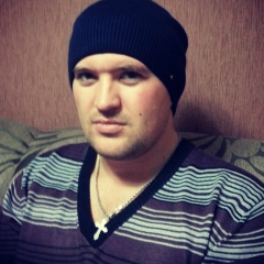 Назар Станченко, 03.02.1986, Сумы