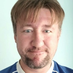 Станислав Немировский, 27.08.1978, Томск