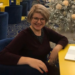 Лариса Межакова, 07.10.1976