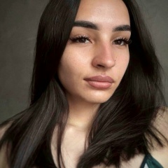 Кристина Чичканова, 30.10.2002