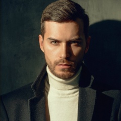 Анатолий Будков, 31.01.1991, Москва