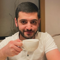 Артем Артемов, 30.06, Волгоград