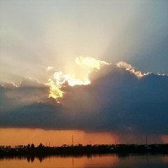 Ренат Хакимов, 10.09.1988, Набережные Челны