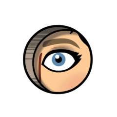 Юля Таратынова, 16.07