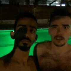 Erhan Aşkıner, Adana
