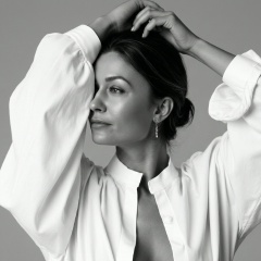 Таня Нуреева, 25.04, Хабаровск