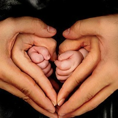 John Richman, 02.05.1989