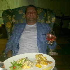 Евгений Промышляев, 01.04.1983, Пойковский