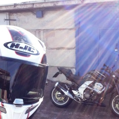 Дмитрий Мешков, 16.05.1988, Нерюнгри