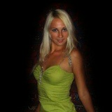 Лидия Смолина, 26.06.1986, Санкт-Петербург