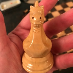 Женя Гардаш, 14.07, Санкт-Петербург