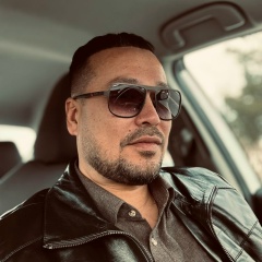 Oraz Perhat, 05.11, Ашхабад