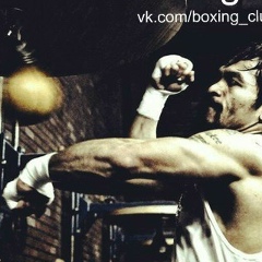 Алтынбек Токтомбаев, 24.12.1995, Москва