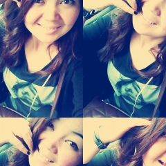 Элизат Ибрагимова