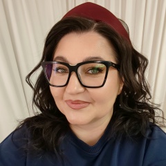 Юлия Якубова, 06.05.1985, Екатеринбург