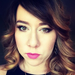 Валя Черныш, 24.08, Grand Rapids