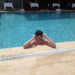 Станислав Цыбульский, Тула