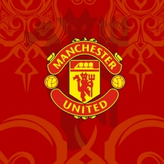 Олег Туз, 06.10.1986, Вильнюс