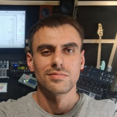 Frol Kobylin, 03.02, Алматы