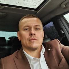 Юрий Султан, 05.07, Москва