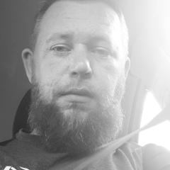 Михаил Иванов, 26.02, Санкт-Петербург