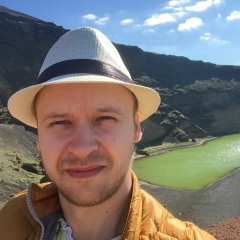 Юрий Кузнецов, 02.05, Пушкин