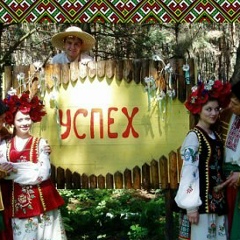 Κирилл Μедведев, 10.10, Кременчуг