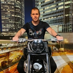 Александр Леонтьев, Петрозаводск