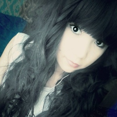 Анастасия Секретова, 24.05