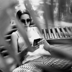 Татьяна Гумирова, 16.11, Благовещенск