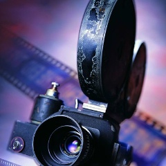 Альтаир Абубакиров, 05.06.1988, Актобе