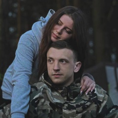 Алексей Герейко, 11.11, Кострома
