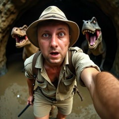 Максим Арбузов, 31.05.1989, Казань