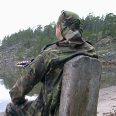 Павел Ноздрин, 13.04.1983, Москва