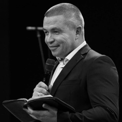 Александр Казюленис, 09.05.1979, Благовещенск