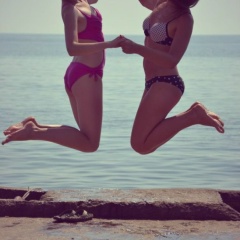 Рома Белинский, 21.04.1986, Москва