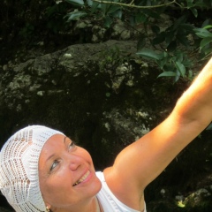 Мария Набока, 18.11