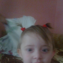 Сергей Тихонов, Перечин